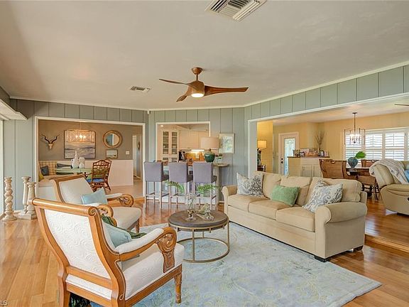 5th image of 13396 Island Rd
