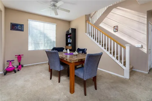 3740 Bella Isola Ln Photo 1