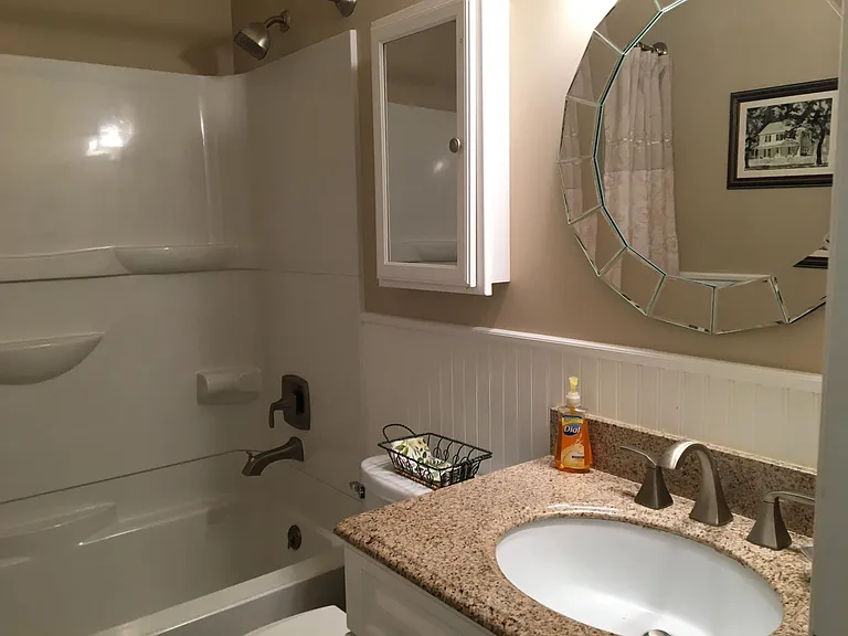 24580 Deepwater Point Dr #3 — Photo 21