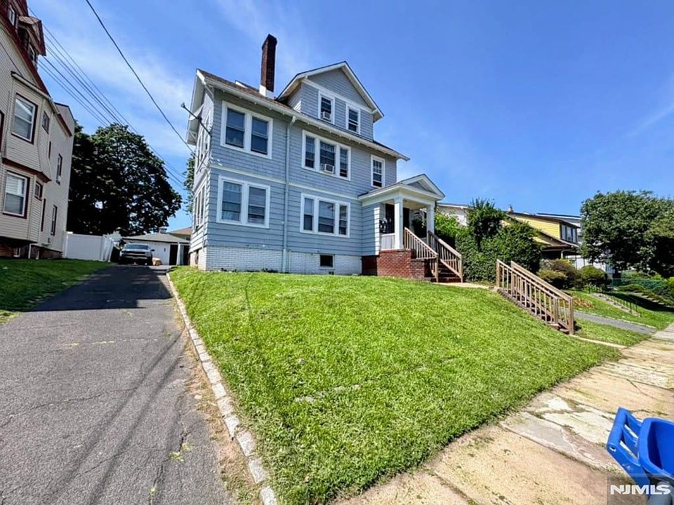 1st image of 177 Park Pl