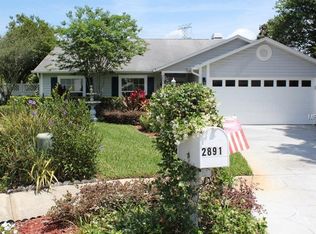 2891 Downing Ct, Palm Harbor, FL 34684