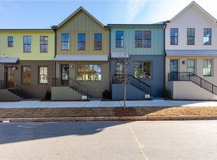 1093 Crest Circle Ave SE #205, Atlanta, GA 30312