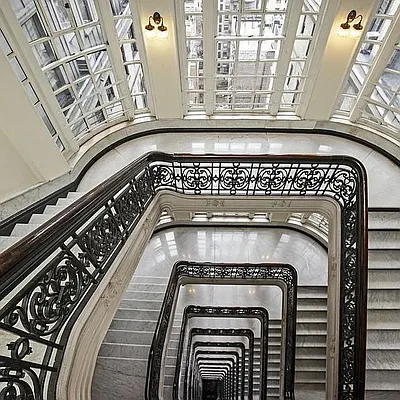 Rented by TurfNYC | media 74