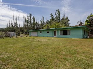 5625 Chenowith Rd, The Dalles, OR 97058