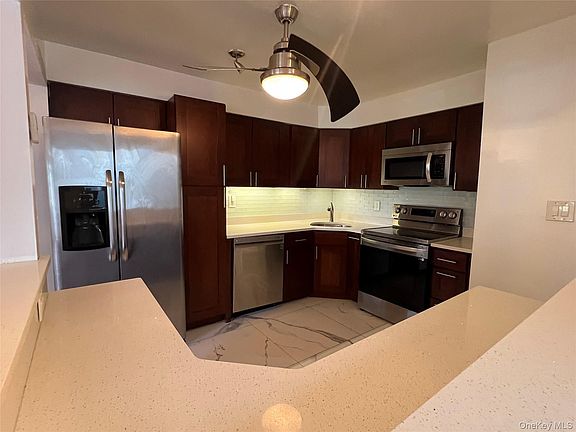 2nd image of 209-14 23rd Ave #3