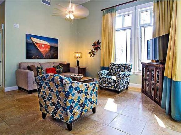 4th image of 9500 Grand Sandestin Blvd #2100