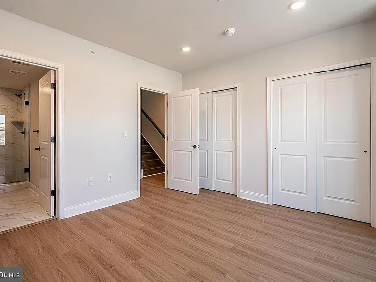2701 Maya Ln #52A — Photo 12