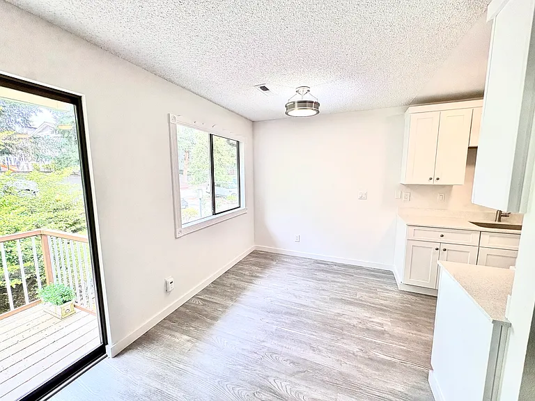 14132 74th Pl NE #16D — Photo 9