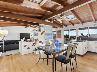 326 Holmwood Dr, Newport Beach, CA 92663