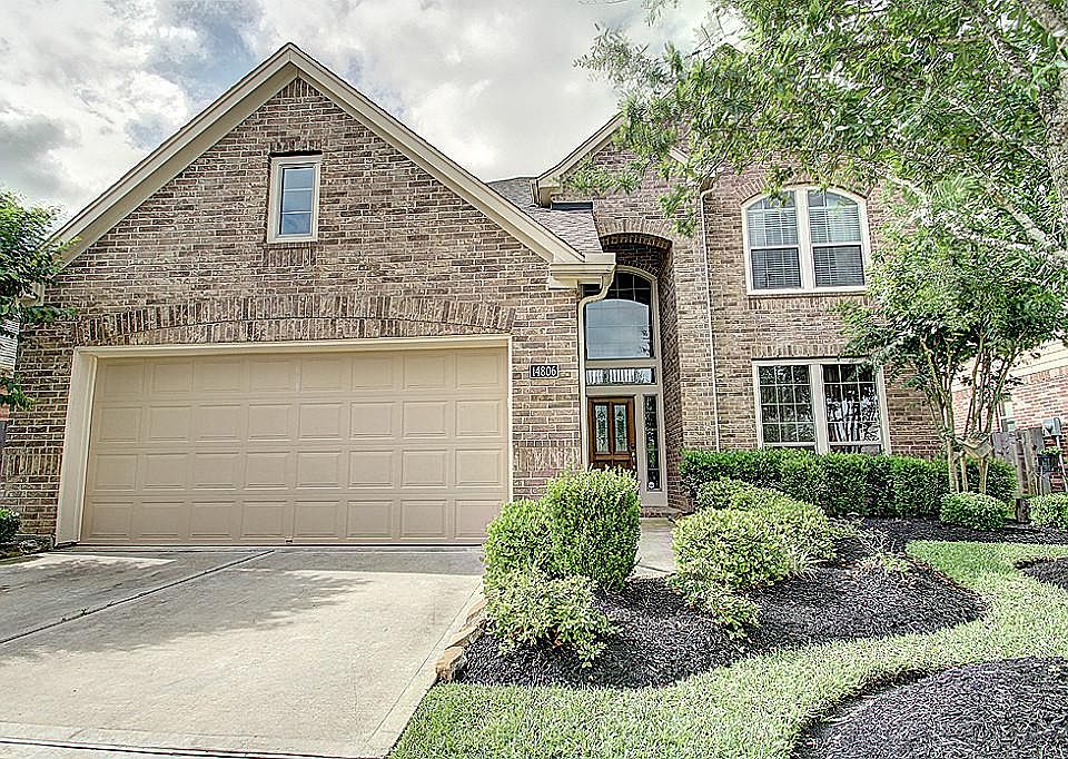 1st image of 14806 Orange Bloom Ct