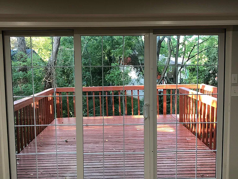 5455 Hildebrand Ct — Photo 17