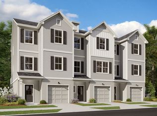 45 Hidden Pointe Dr, Savannah, GA 31419