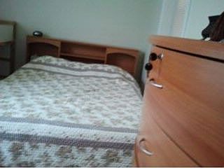 5th image of 8814 Bay Pkwy APT 4H