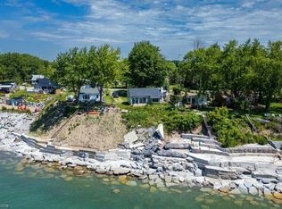 41 Derner Line, Haldimand County, ON N0A 1K0