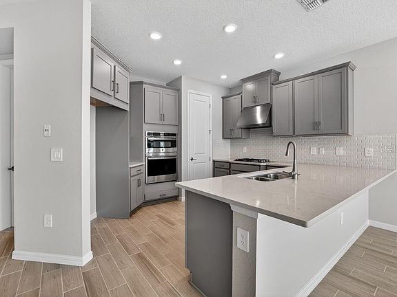 6th image of this home