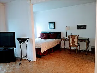 Rented by DJK Residential