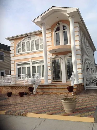 24115 148th Dr Photo 1 24115 148th Dr Photo 1