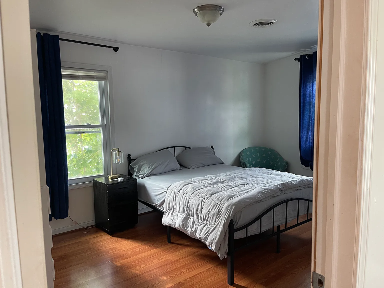 3 bed, 1300 sqft, $1,575 — Photo 3