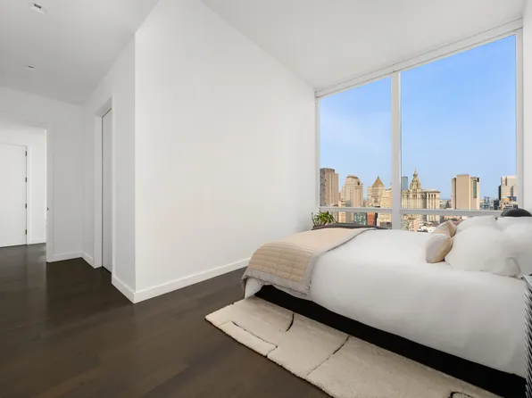 111 Murray Street image 7 of 28