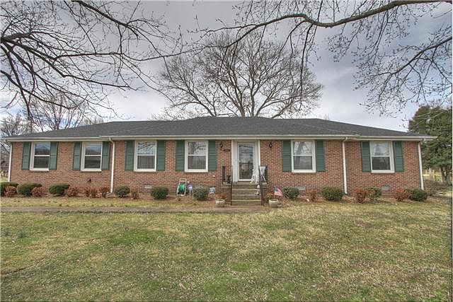 1st image of 7135 Nolensville Rd