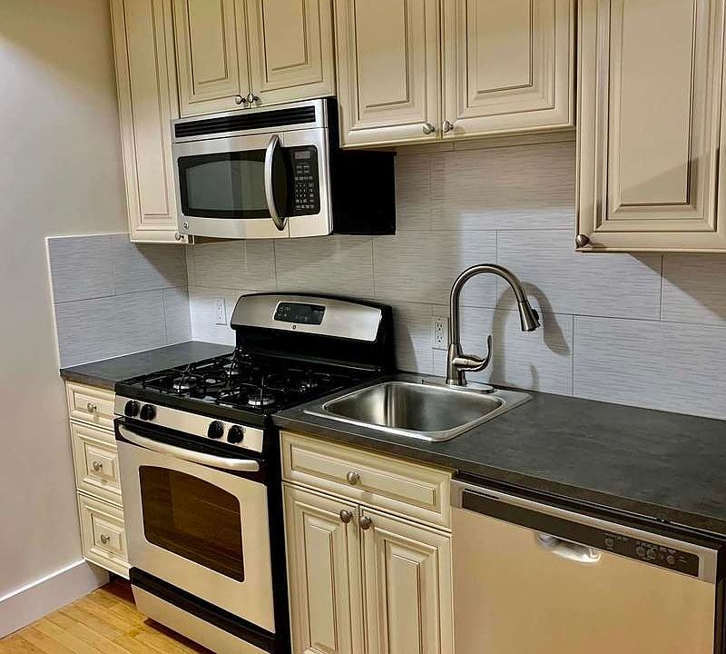 1st image of 23-70 36th St #3