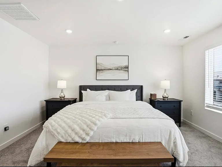 4189 W Steel Grey Ln — Photo 14
