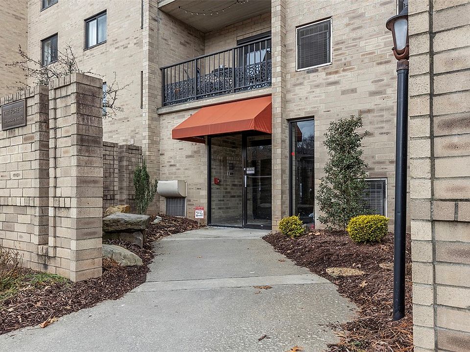 1st image of 1400 Smokey Wood Dr #208