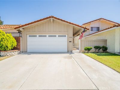 1526 Camelot Dr, Corona, CA, 92882