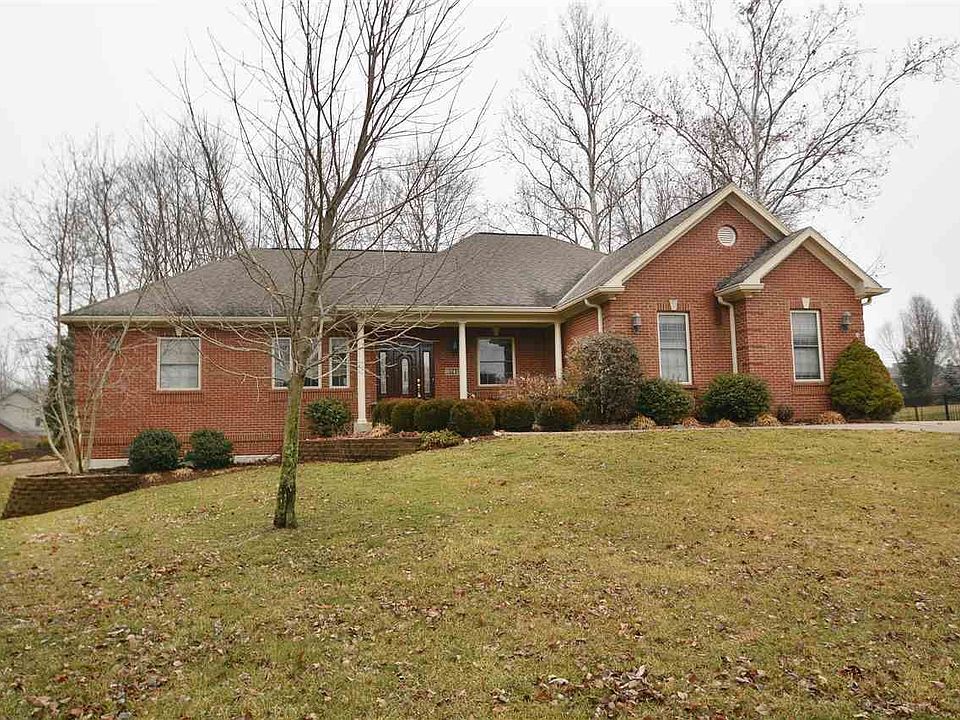 1st image of 6741 Edgewood Dr