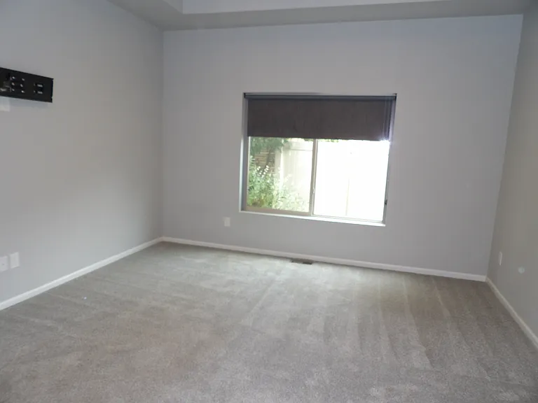 6520 Golden Briar Ln — Photo 20