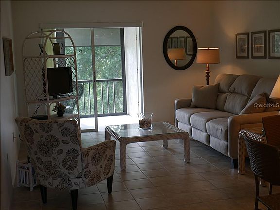 3rd image of 102 Capri Isles Blvd APT 305