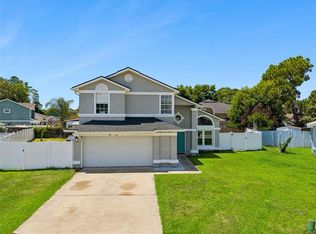 622 Colorado Woods Ct, Orlando, FL 32824