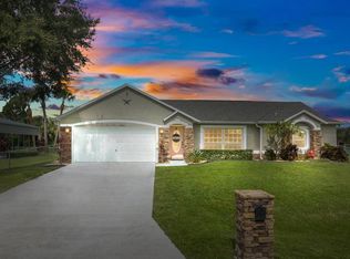 447 Fort Worth St SW, Palm Bay, FL 32908