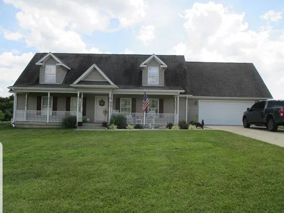1st image of 1208 Norway Dr