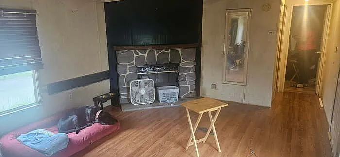 22 W Reybold Dr — Photo 7