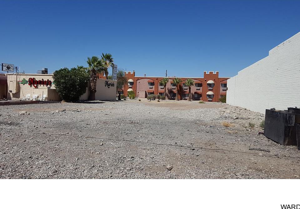 2nd image of 356 London Bridge Rd Lot 2