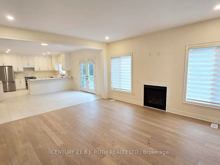 51 Ruby Rdg — Photo 8