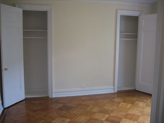 2nd image of 68 Montague St APT 3E