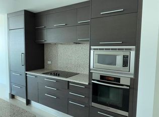 900 Biscayne Blvd APT 2807, Miami, FL 33132