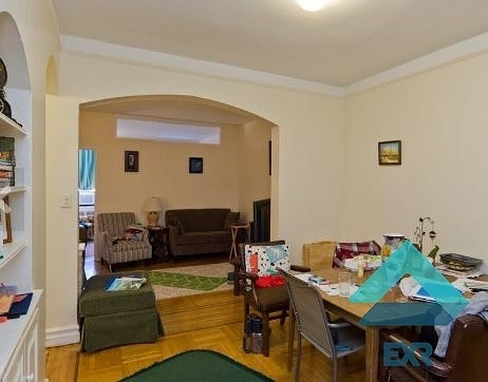 2nd image of 2305 30th Ave #3475