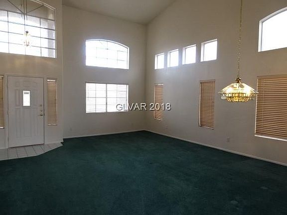 3rd image of 7472 Midfield Ct #0