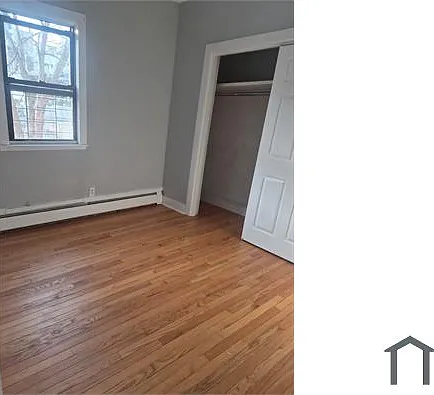 224 Sommerville Pl — Photo 16