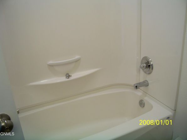 bismarck-north-dakota-2066024658 picture