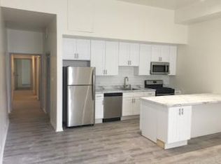 444 N State St APT 2K, Chicago, IL 60654