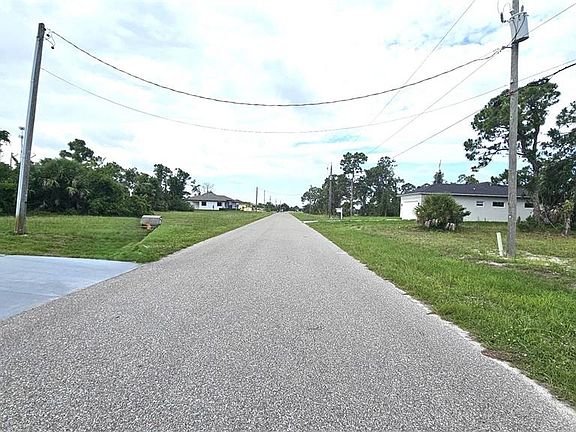 5th image of 56 Brig Cir E #12