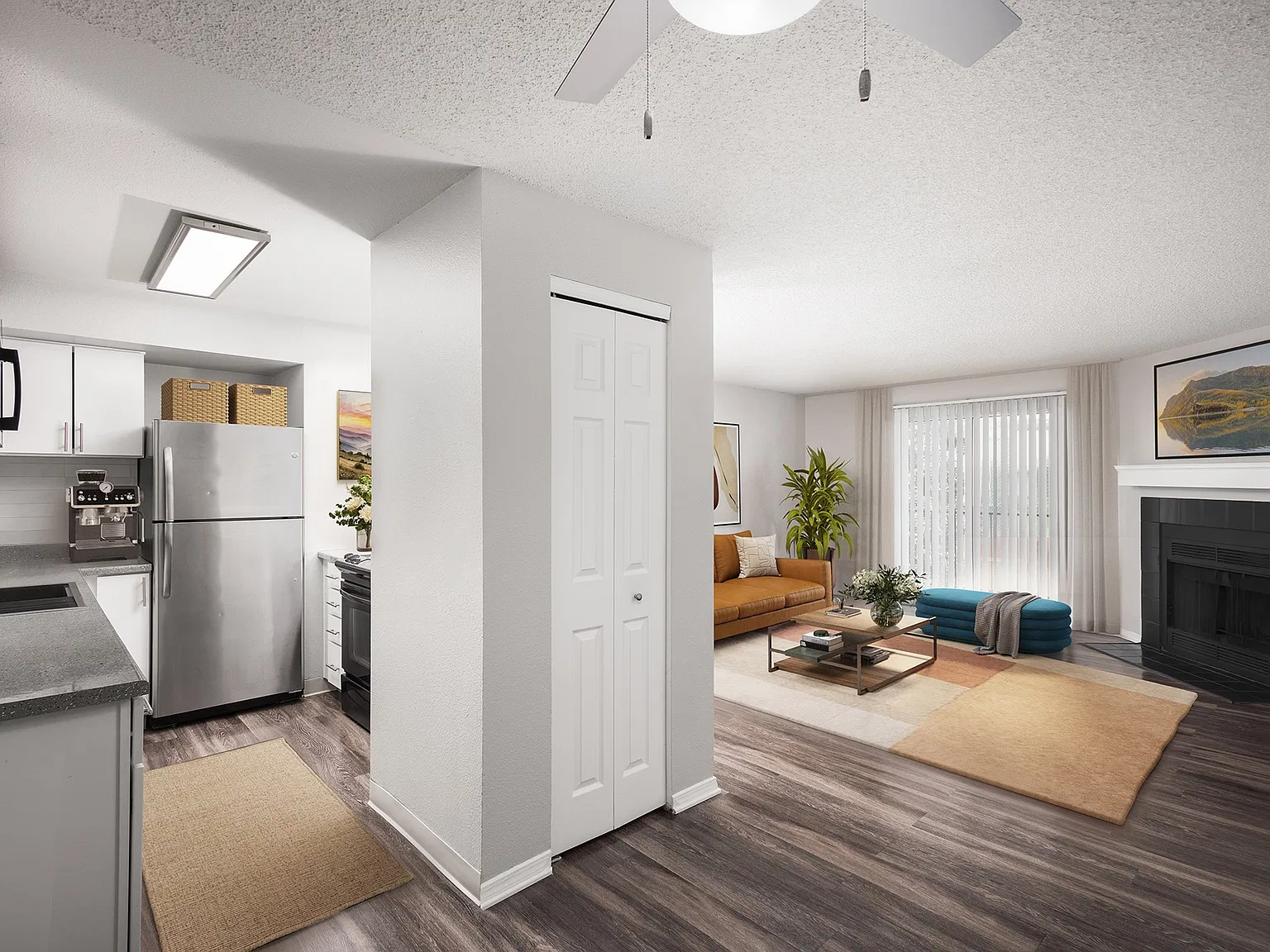 Summit Riverside — Photo 3