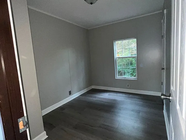 13464 Hammack Rd — Photo 27