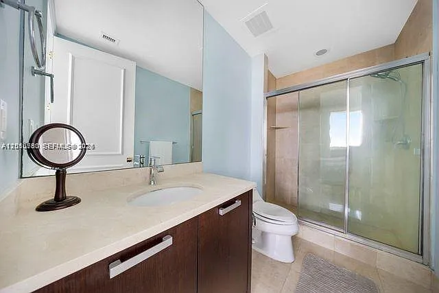 18101 Collins Ave #4702 — Photo 24