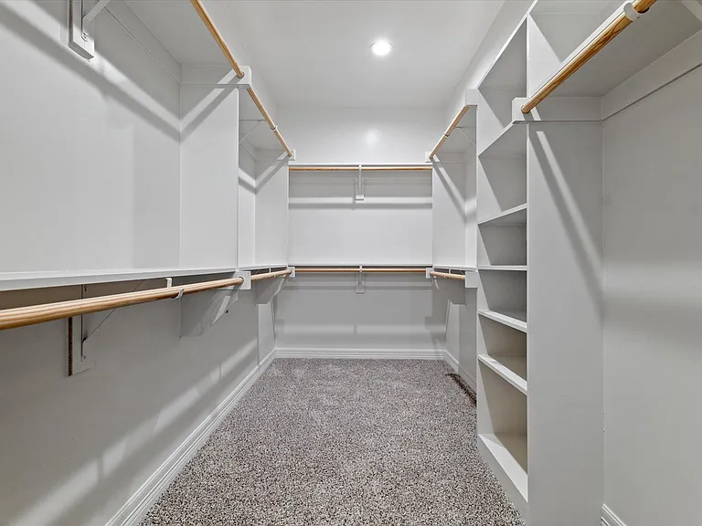 5552 Vaden St — Photo 21
