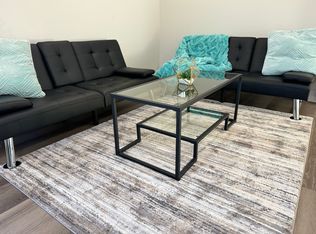 10306 S White Rock Rd, Rancho Cordova, CA 95670